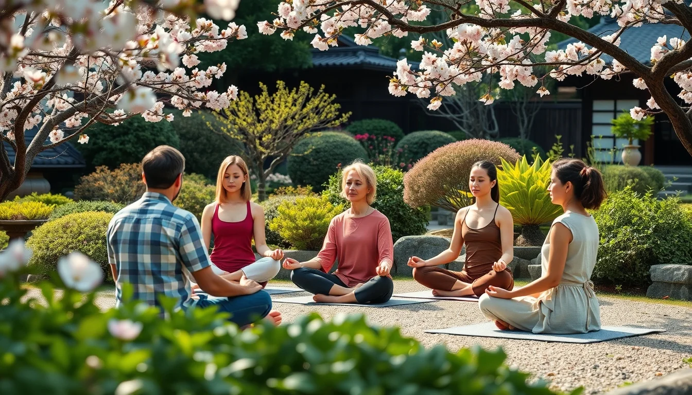 Supporting pricing visual