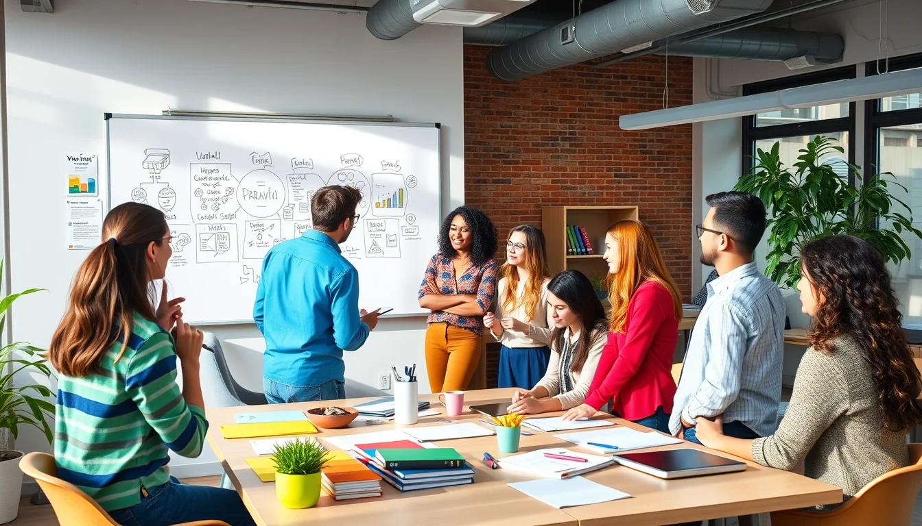 Featured plan visual